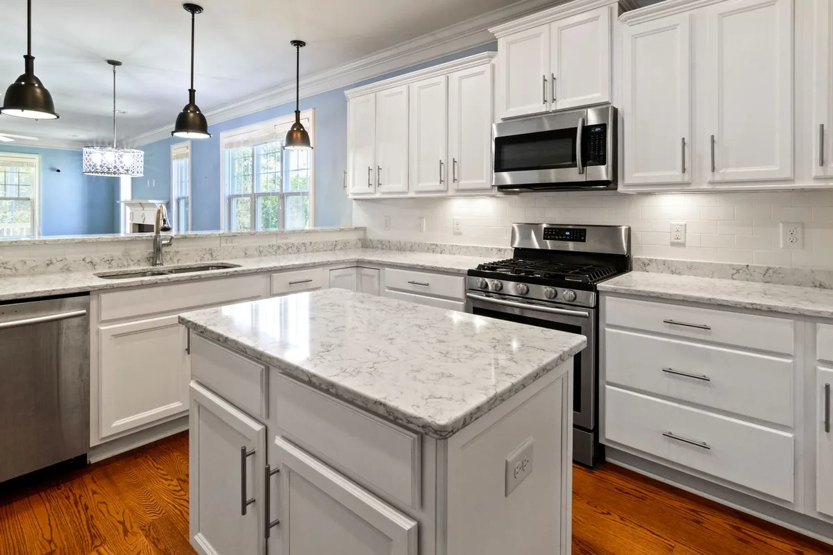 Filth & Squalor Cleanup in Ortonville, MN