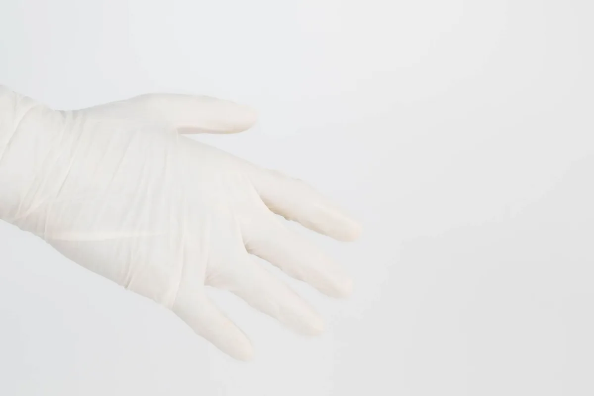 Human Feces & Urine Cleanup in Ortonville, MN